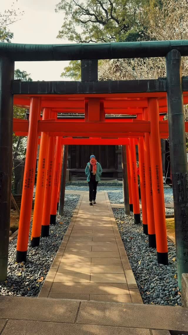 A snapshot of Nagasaki. Super walkable, friendly, lots to do - my kind of city. 
@walkjapan @mindfoodmag #japan #foodietravel #culture